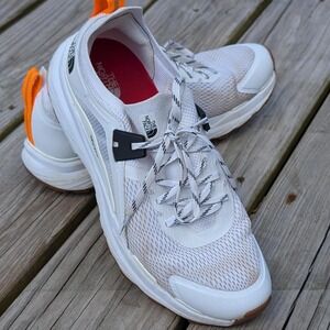 The North‎ Face Women's Vectiv Hypnum Hiking Shoes